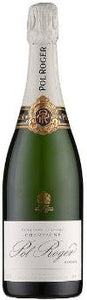 Champagne Pol Roger Brut Reserve NV