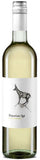 Pecorino IGT Colline Pescaresi, Rocco Pasetti 2025 - Case of 6 (usual price £87)