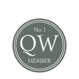 No.1 Membership