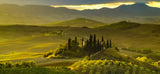 Pecorino IGT Colline Pescaresi, Rocco Pasetti 2025 - Case of 6 (usual price £87)