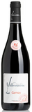 Gamay AOC Touraine, Domaine Villemaine 2024 - Case of 6 (usual price £96)