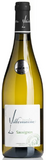 Sauvignon Blanc AOC Touraine, Domaine Villemaine 2024 - Case of 6 (usual price £96)