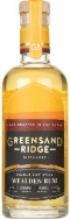 Greensand Ridge Wealden Rum (50cl)