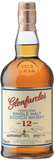Glenfarclas 12yo Highland Whisky