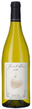 'Granit Blanc' Vin de Pays de l'Ardeche, Domaine Vincent Paris 2021