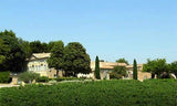 Tavel Rosé, Chateau d'Aqueria 2021