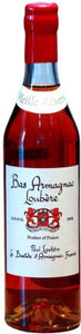 Loubere Bas-Armagnac 'Vieilles Reserve'