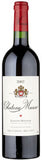 Chateau Musar Rouge 2002