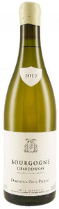 Bourgogne Blanc, Domaine Paul Pillot 2020