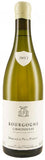 Bourgogne Blanc, Domaine Paul Pillot 2020