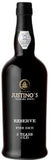Justino's Reserve 5 Years Old Fine Rich Madeira