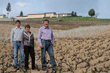 Fleurie 'Vieilles Vignes', Domaine de la Madone 2020