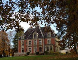 Sauvignon de Touraine, Chateau de la Presle 2022