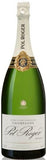 Champagne Pol Roger Brut Reserve NV Magnum