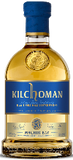 Kilchoman 'Machir Bay' Islay Whisky