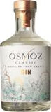 Osmoz Classic French Gin