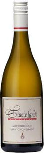 'Pure' Sauvignon Blanc, Staete Landt 2022